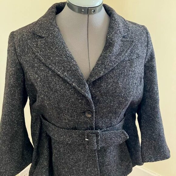 Opening Ceremony Jacket - Picture 1 of 4